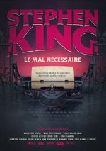 Watch Stephen King: A Necessary Evil Fmovies