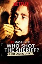 Watch Who Shot the Sheriff? Fmovies