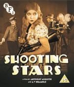Watch Shooting Stars Fmovies