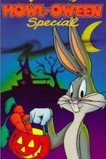 Watch Bugs Bunny's Howl-Oween Special Fmovies