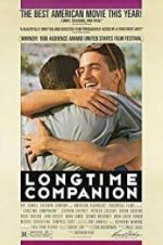 Watch Longtime Companion Fmovies