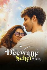 Watch Do Deewane Seher Mein Fmovies