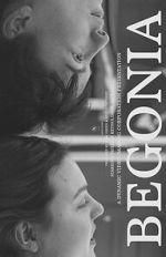 Watch Begonia Fmovies