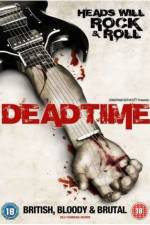 Watch DeadTime Fmovies