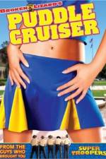 Watch Puddle Cruiser Fmovies