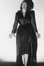 Watch The Red Menace Fmovies