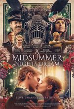 Watch A Midsummer Night\'s Dream Fmovies