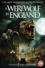 Watch A Werewolf in England Fmovies