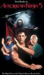 Watch American Ninja 5 Fmovies