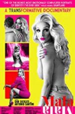 Watch Mala Mala Fmovies