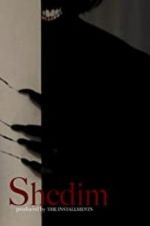 Watch Shedim Fmovies