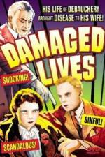 Watch Damaged Lives Fmovies