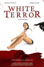 Watch White Terror Fmovies