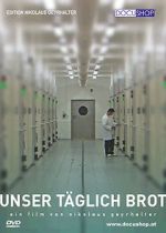 Watch Our Daily Bread Fmovies