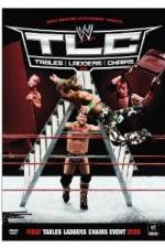 Watch TLC: Tables, Ladders, Chairs and Stairs Fmovies