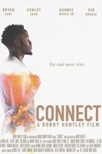 Watch Connect Fmovies