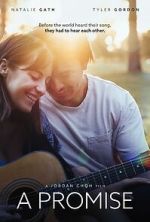 Watch A Promise Fmovies