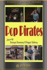 Watch Pop Pirates Fmovies