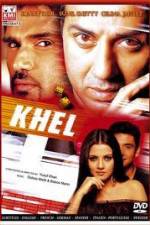 Watch Khel Fmovies