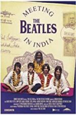 Watch Meeting the Beatles in India Fmovies