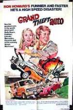 Watch Grand Theft Auto Fmovies