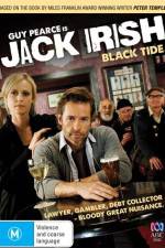 Watch Jack Irish Black Tide Fmovies
