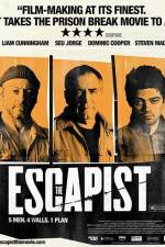 Watch The Escapist Fmovies