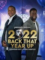 Watch 2022: Back That Year Up (TV Special 2022) Fmovies