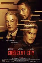 Watch Crescent City Fmovies