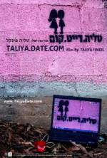 Watch Taliya.Date.Com Fmovies
