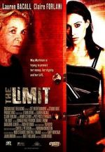 Watch The Limit Fmovies