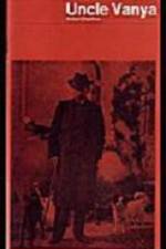 Watch Uncle Vanya Fmovies