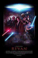 Watch Revan Fmovies