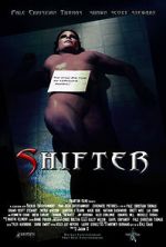 Watch Shifter Fmovies
