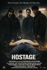 Watch Hostage Fmovies