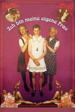Watch I Am My Own Woman Fmovies