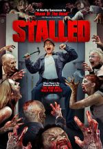 Watch Stalled Fmovies