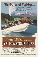 Watch Yellowstone Cubs Fmovies