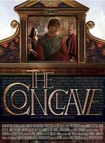 Watch The Conclave Fmovies