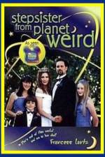 Watch Stepsister from Planet Weird Fmovies