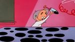 Watch The Hole Idea (Short 1955) Fmovies