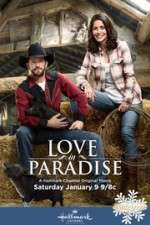 Watch Love in Paradise Fmovies