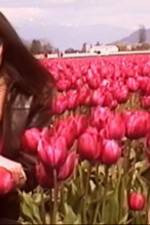 Watch Faraway Sheila Fmovies