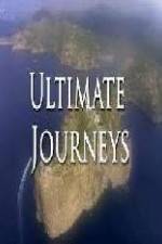 Watch Discovery Channel Ultimate Journeys Turkey Fmovies