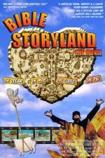 Watch Bible Storyland Fmovies