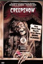 Watch Creepshow Fmovies