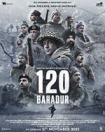 Watch 120 Bahadur Fmovies