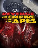 Watch Revenge of the Empire of the Apes Fmovies