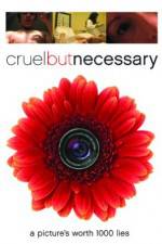 Watch Cruel But Necessary Fmovies