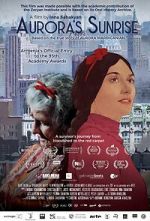 Watch Aurora's Sunrise Fmovies